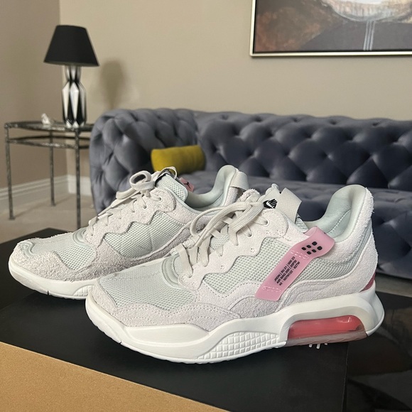 Jordan - Picture 2 of 6